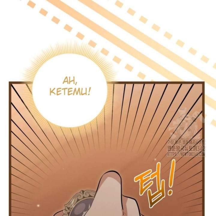 The Villain’s Daughter Plans To Run Away Chapter 38