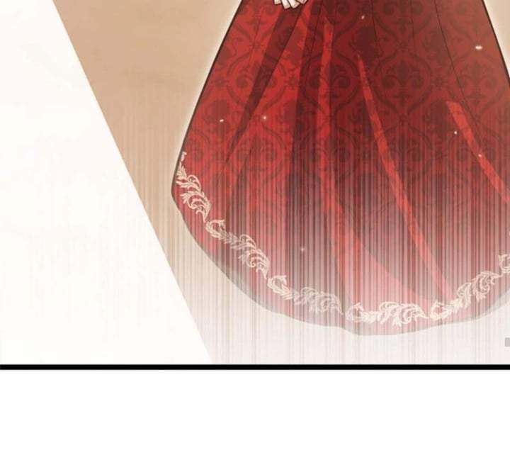 The Villain’s Daughter Plans To Run Away Chapter 39