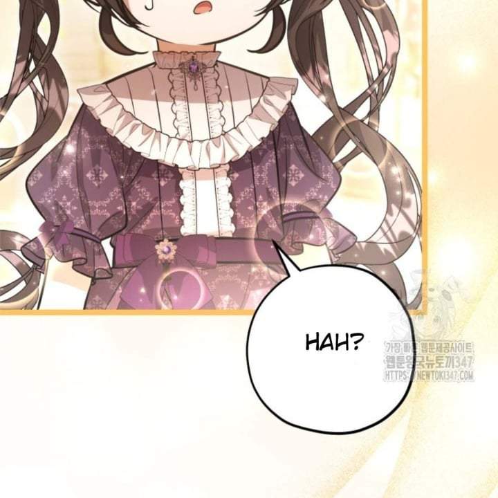 The Villain’s Daughter Plans To Run Away Chapter 39