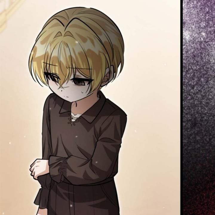 The Villain’s Daughter Plans To Run Away Chapter 39