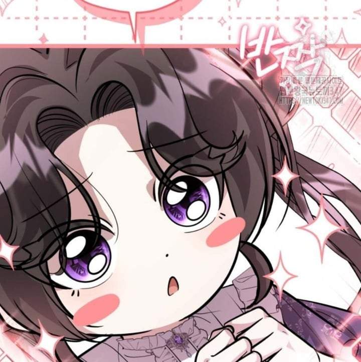 The Villain’s Daughter Plans To Run Away Chapter 39