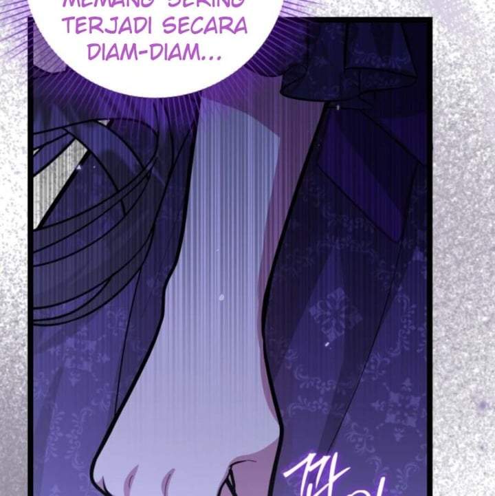 The Villain’s Daughter Plans To Run Away Chapter 39
