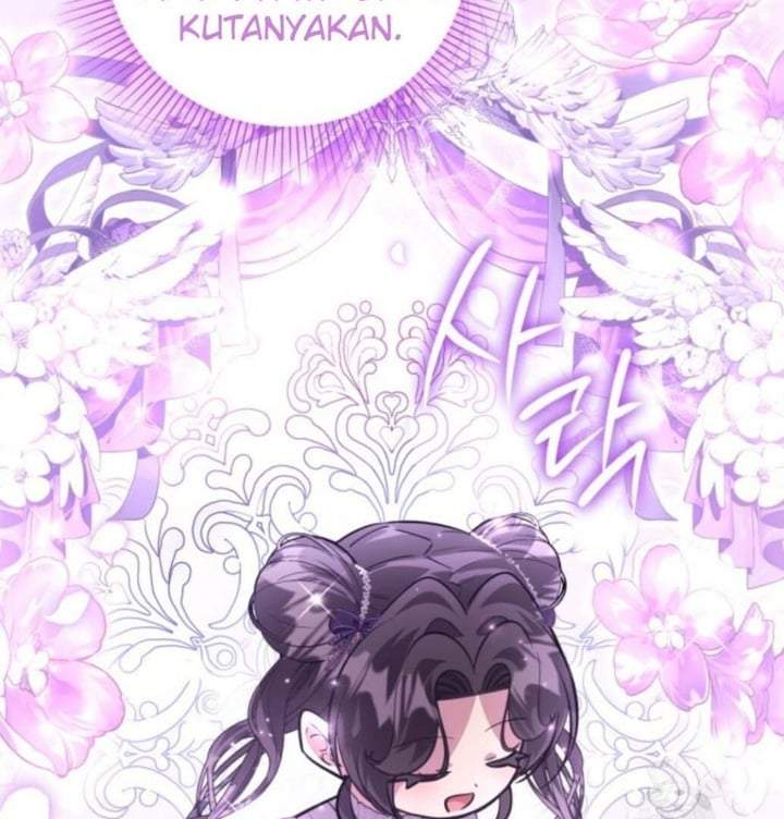 The Villain’s Daughter Plans To Run Away Chapter 39