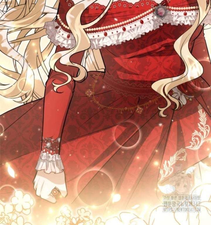 The Villain’s Daughter Plans To Run Away Chapter 39