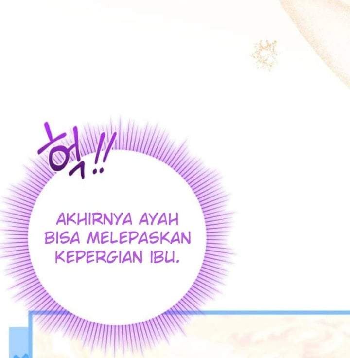 The Villain’s Daughter Plans To Run Away Chapter 39