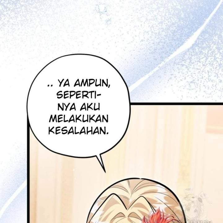 The Villain’s Daughter Plans To Run Away Chapter 39