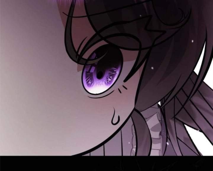 The Villain’s Daughter Plans To Run Away Chapter 39