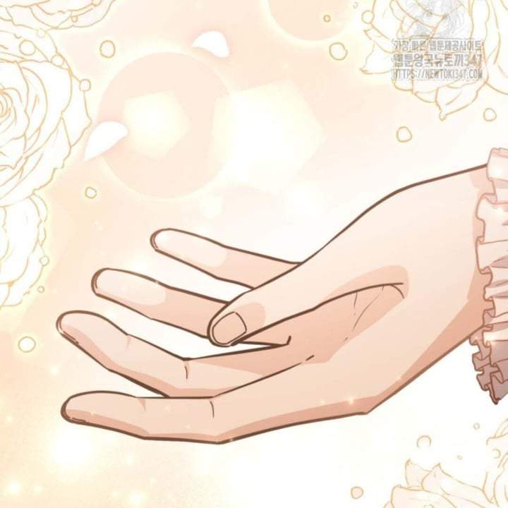 The Villain’s Daughter Plans To Run Away Chapter 39