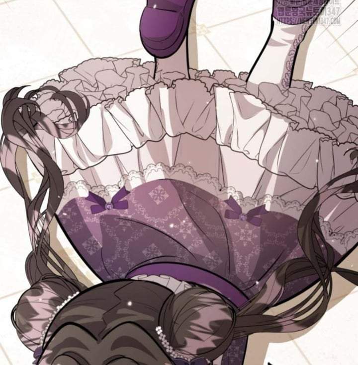 The Villain’s Daughter Plans To Run Away Chapter 39