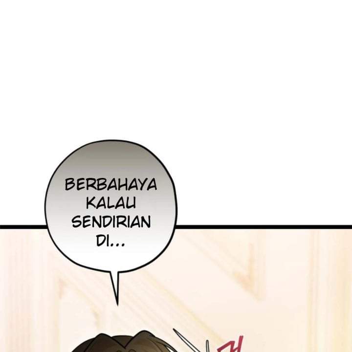 The Villain’s Daughter Plans To Run Away Chapter 39