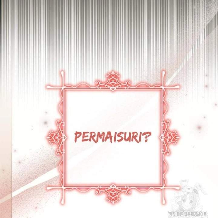 The Villain’s Daughter Plans To Run Away Chapter 39