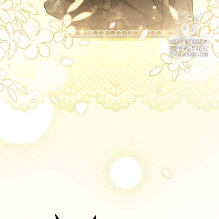The Villain’s Daughter Plans To Run Away Chapter 39