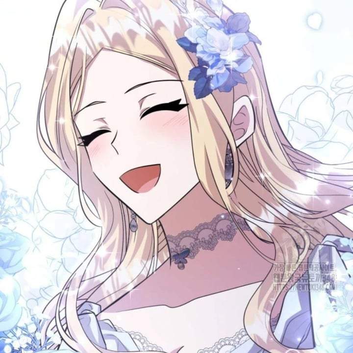 The Villain’s Daughter Plans To Run Away Chapter 40