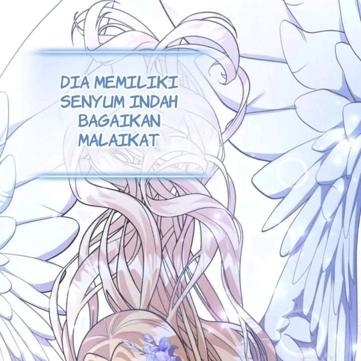 The Villain’s Daughter Plans To Run Away Chapter 40
