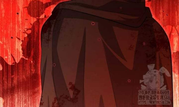The Villain’s Daughter Plans To Run Away Chapter 40