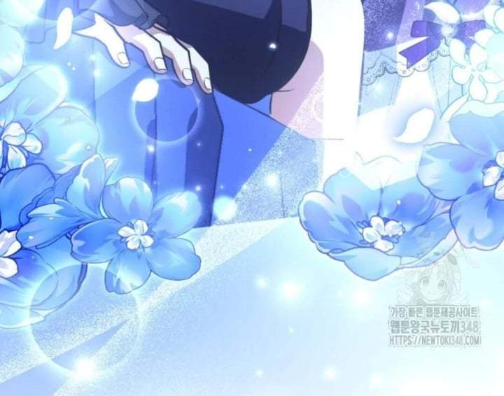 The Villain’s Daughter Plans To Run Away Chapter 40