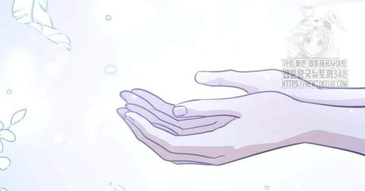 The Villain’s Daughter Plans To Run Away Chapter 40