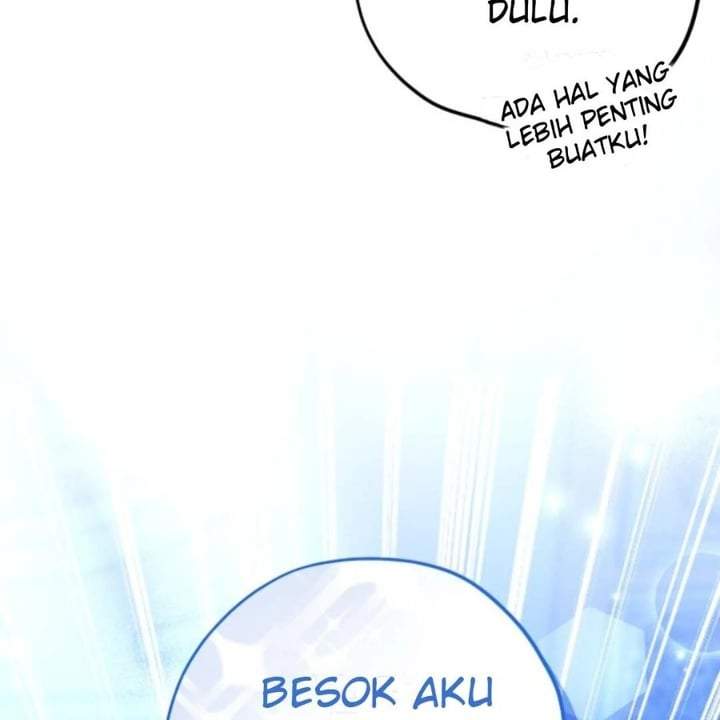 The Villain’s Daughter Plans To Run Away Chapter 40