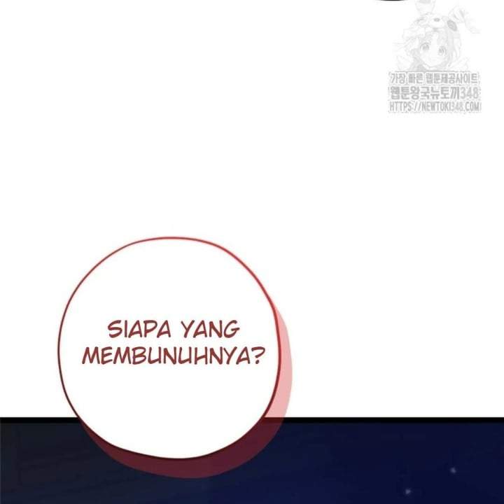 The Villain’s Daughter Plans To Run Away Chapter 40