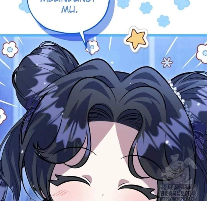 The Villain’s Daughter Plans To Run Away Chapter 40