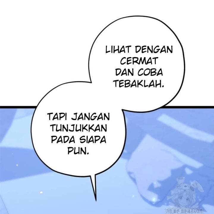 The Villain’s Daughter Plans To Run Away Chapter 40