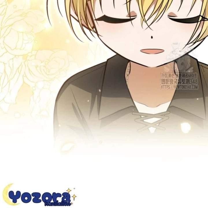 The Villain’s Daughter Plans To Run Away Chapter 40