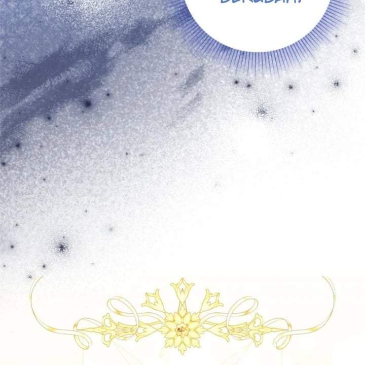 The Villain’s Daughter Plans To Run Away Chapter 40
