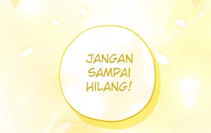 The Villain’s Daughter Plans To Run Away Chapter 40