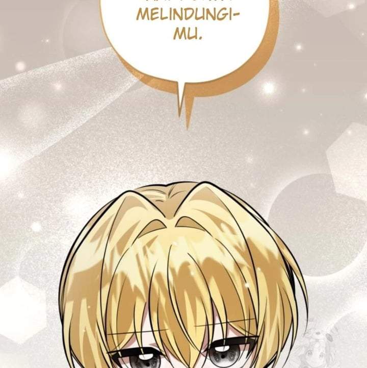The Villain’s Daughter Plans To Run Away Chapter 40
