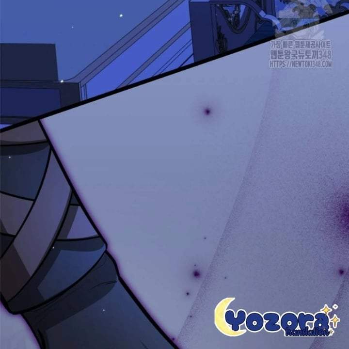 The Villain’s Daughter Plans To Run Away Chapter 40
