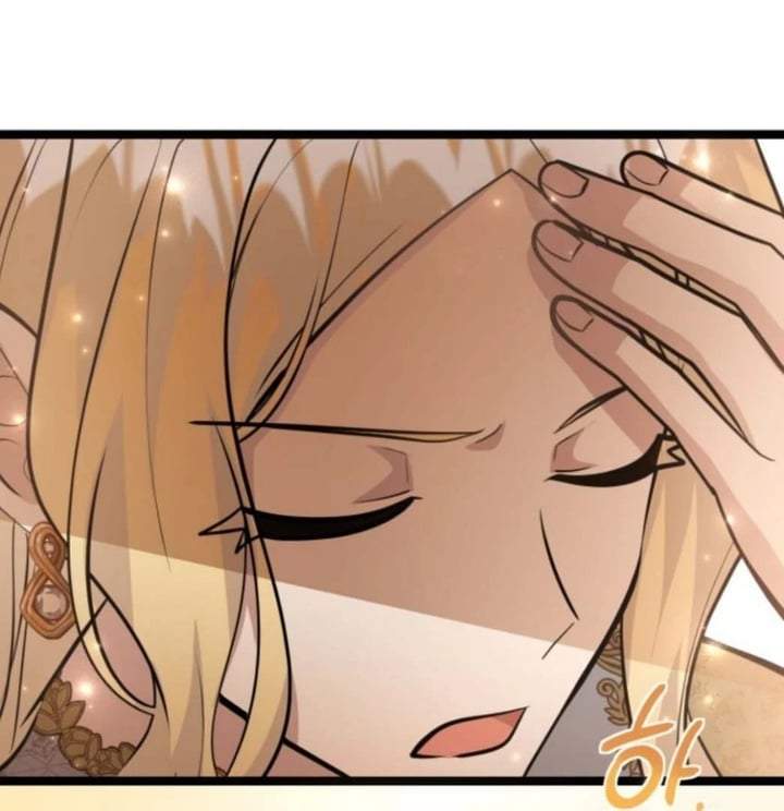The Villain’s Daughter Plans To Run Away Chapter 41