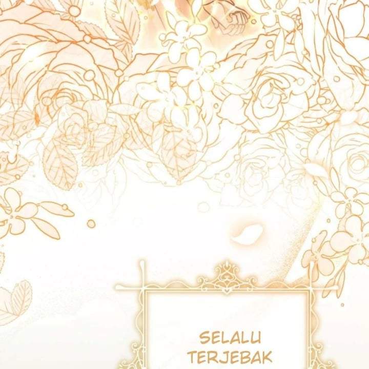 The Villain’s Daughter Plans To Run Away Chapter 41