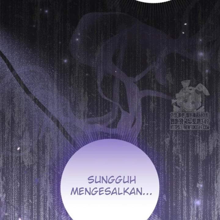 The Villain’s Daughter Plans To Run Away Chapter 41