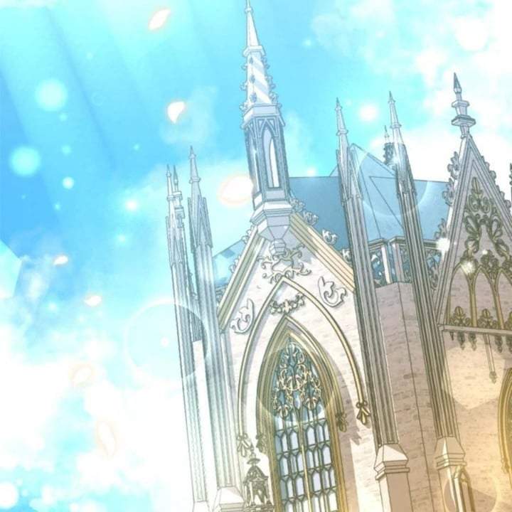 The Villain’s Daughter Plans To Run Away Chapter 41