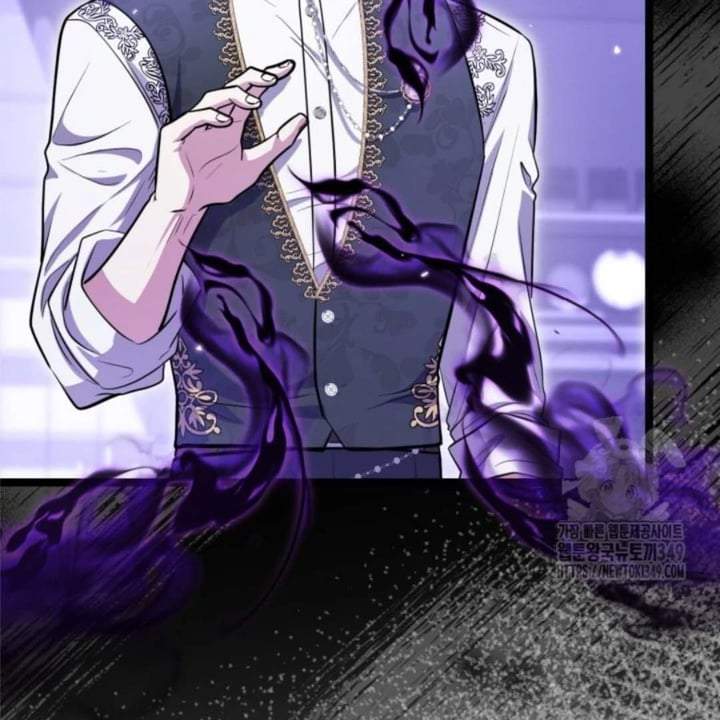 The Villain’s Daughter Plans To Run Away Chapter 41