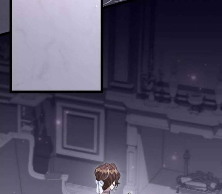 The Villain’s Daughter Plans To Run Away Chapter 41