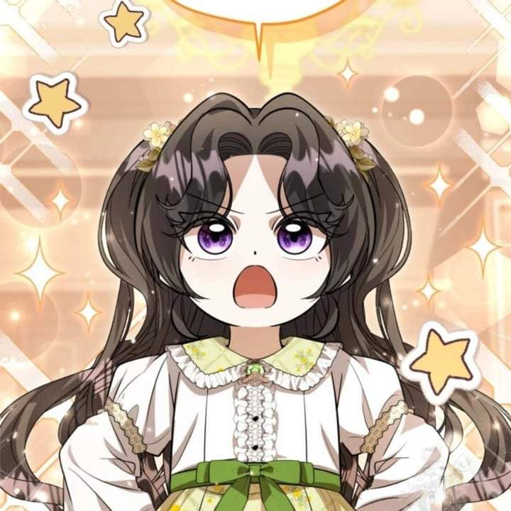 The Villain’s Daughter Plans To Run Away Chapter 41