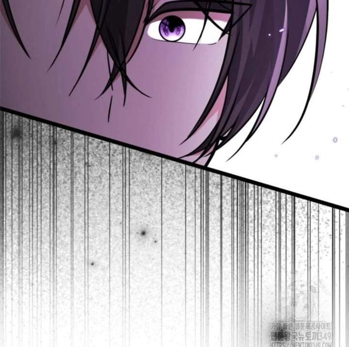 The Villain’s Daughter Plans To Run Away Chapter 41