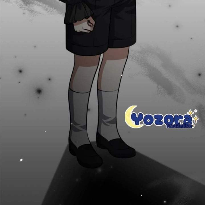 The Villain’s Daughter Plans To Run Away Chapter 41