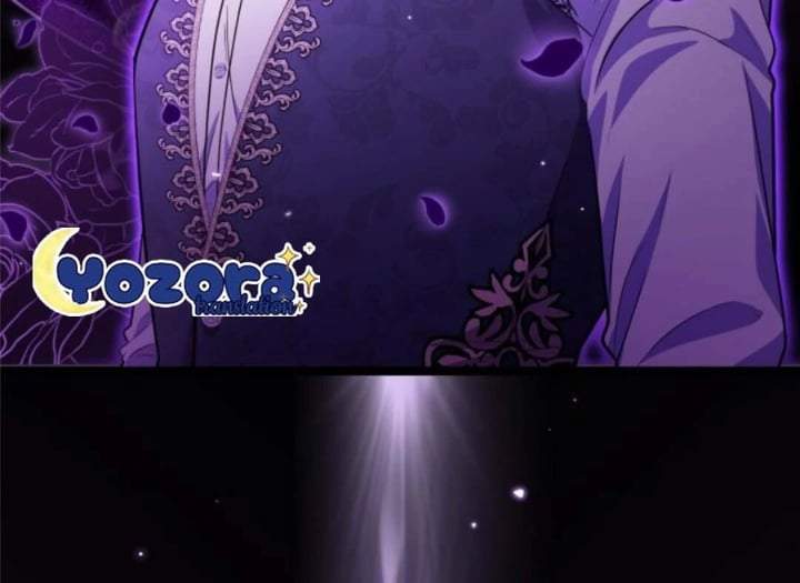 The Villain’s Daughter Plans To Run Away Chapter 41