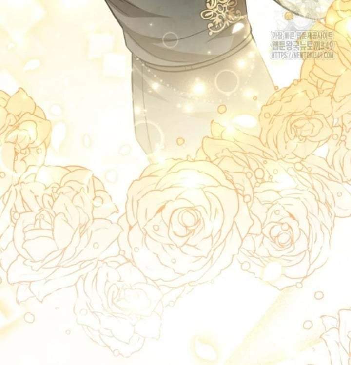 The Villain’s Daughter Plans To Run Away Chapter 41