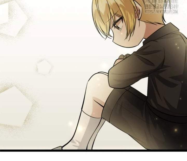 The Villain’s Daughter Plans To Run Away Chapter 41