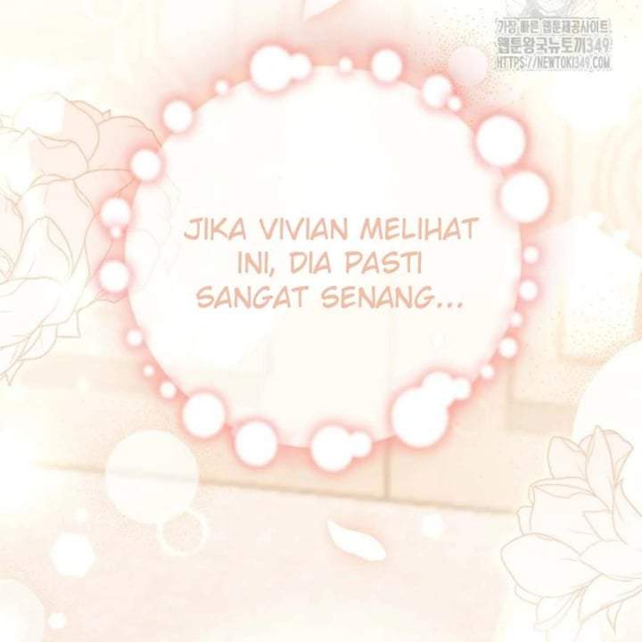 The Villain’s Daughter Plans To Run Away Chapter 41