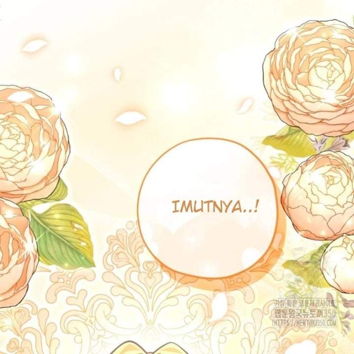 The Villain’s Daughter Plans To Run Away Chapter 42
