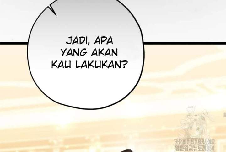 The Villain’s Daughter Plans To Run Away Chapter 42