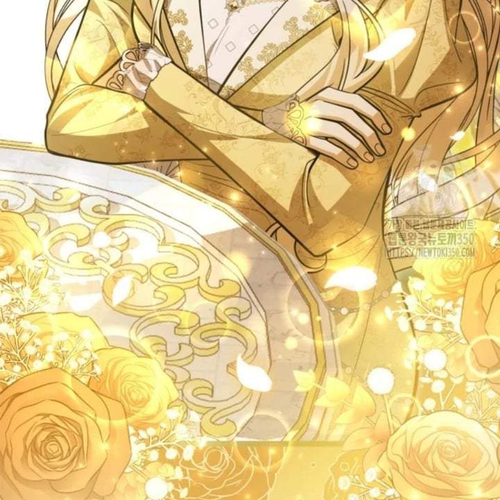 The Villain’s Daughter Plans To Run Away Chapter 42