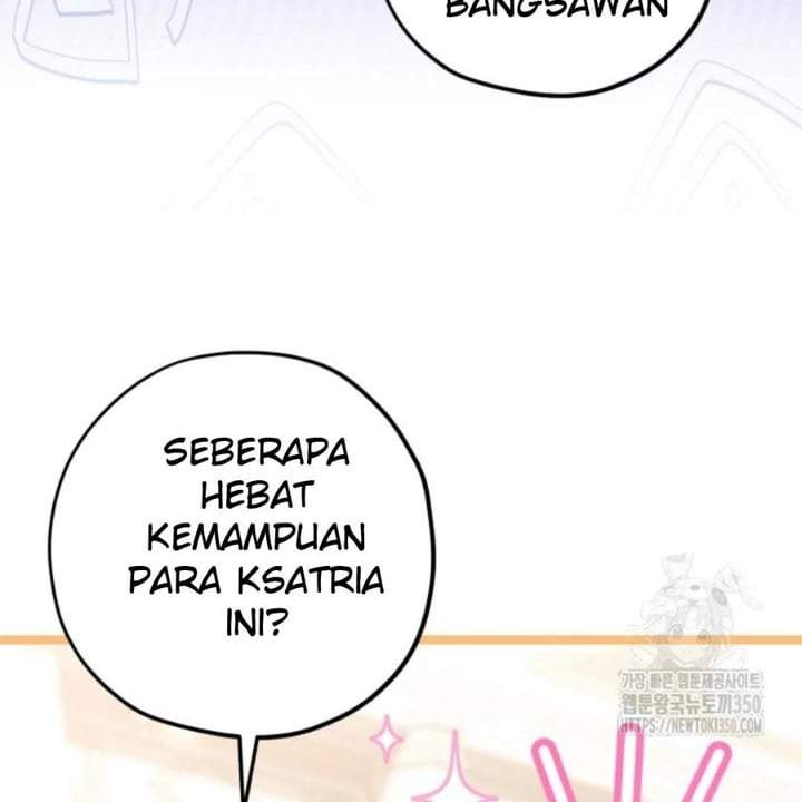 The Villain’s Daughter Plans To Run Away Chapter 42