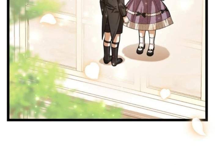 The Villain’s Daughter Plans To Run Away Chapter 42