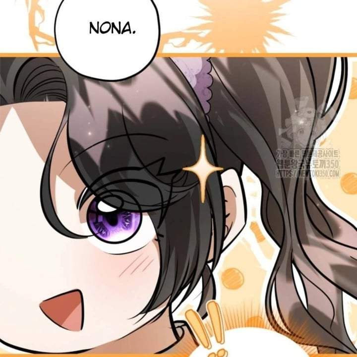 The Villain’s Daughter Plans To Run Away Chapter 42