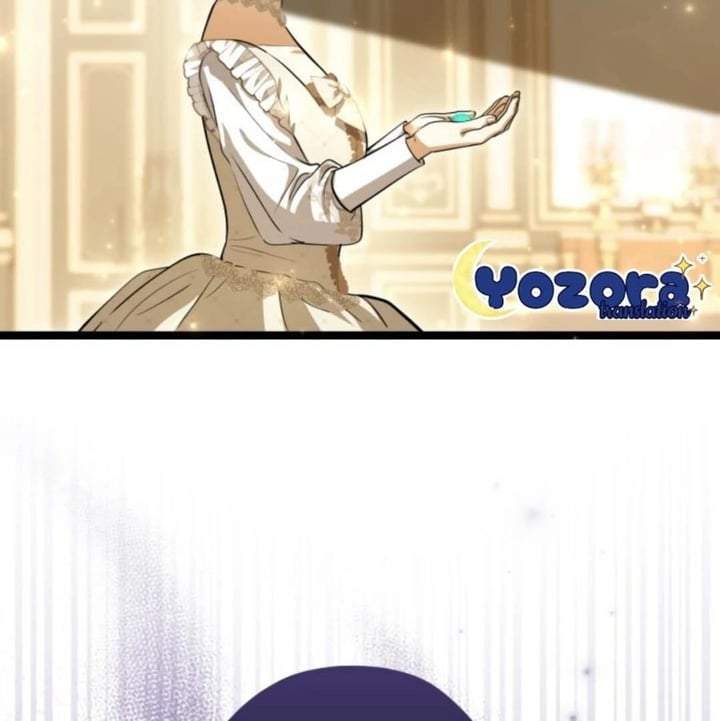 The Villain’s Daughter Plans To Run Away Chapter 42